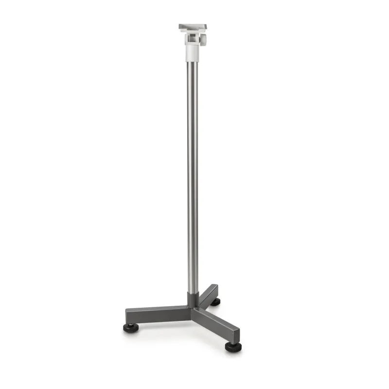 KERN EOB-A02B Stativ zum Hochsetzen des Display