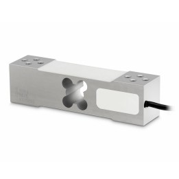 SAUTER CP 500-3P2 Wägezelle 500 kg