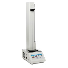 SAUTER TVO 2000N500S motorisierter vertikaler Prüfstand