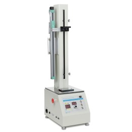 SAUTER TVO 1000N500S-LD Set für Kraft-Weg-Messungen