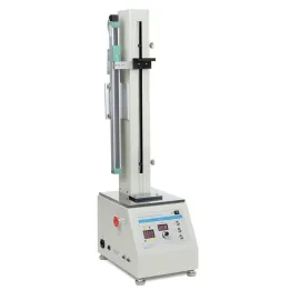 SAUTER TVO 1000N500S-LD Set für Kraft-Weg-Messungen