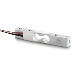 SAUTER CK 1-0P1 Miniatur-Wägezelle bis 1 kg