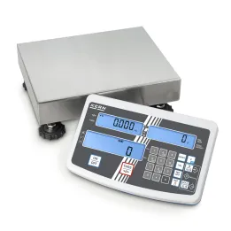 Zählwaage KERN IFS 10K-4