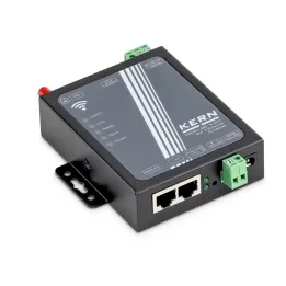 KERN YKI-12 WLAN/WiFi-Konverter RS-232