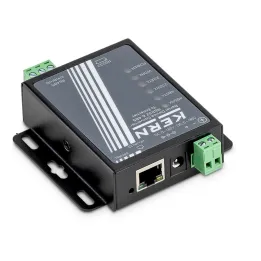 KERN YKI-10 Ethernet-Konverter RS-232