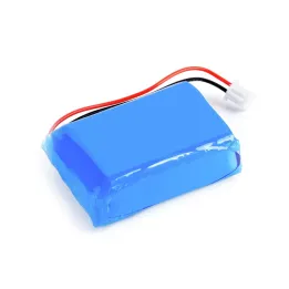 KERN YKR-01 Ladebatterie