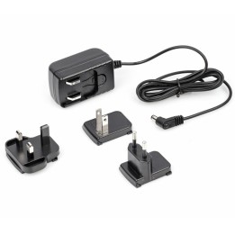 KERN YKA-03N Netzadapter extern