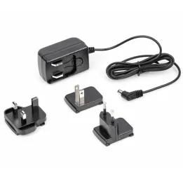 KERN YKA-03N Netzadapter extern