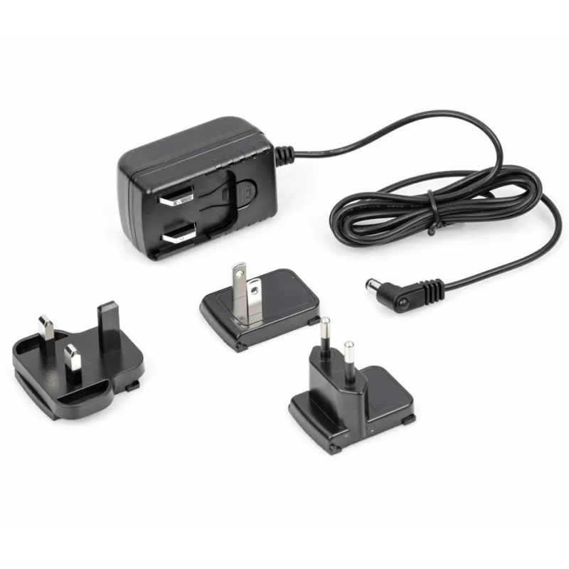 KERN YKA-03N Netzadapter extern