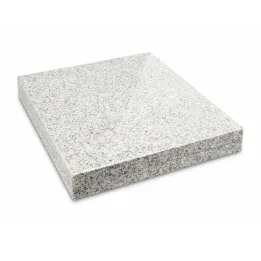KERN YPS-04 Antivibrationsplatte