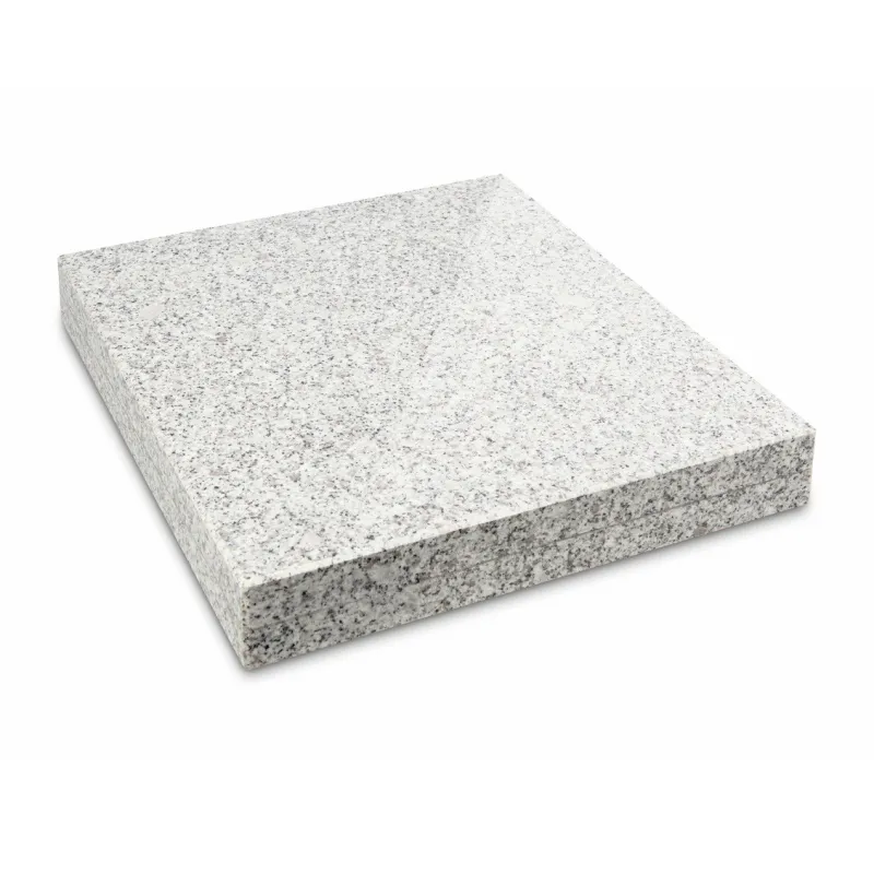 KERN YPS-04 Antivibrationsplatte
