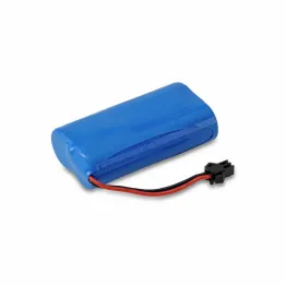 KERN EWJ-A06 Ladebatterie