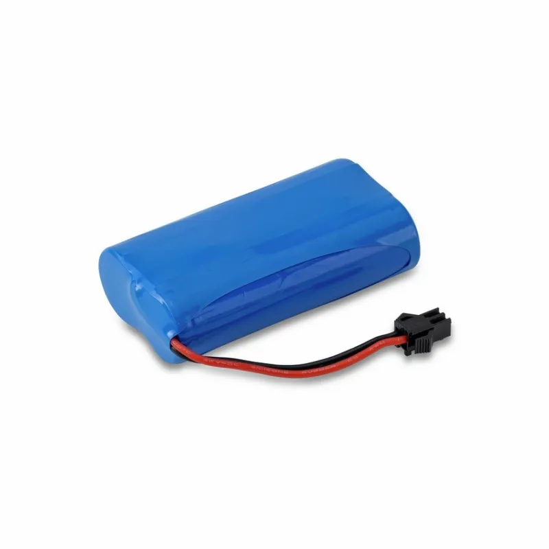 KERN EWJ-A06 Ladebatterie