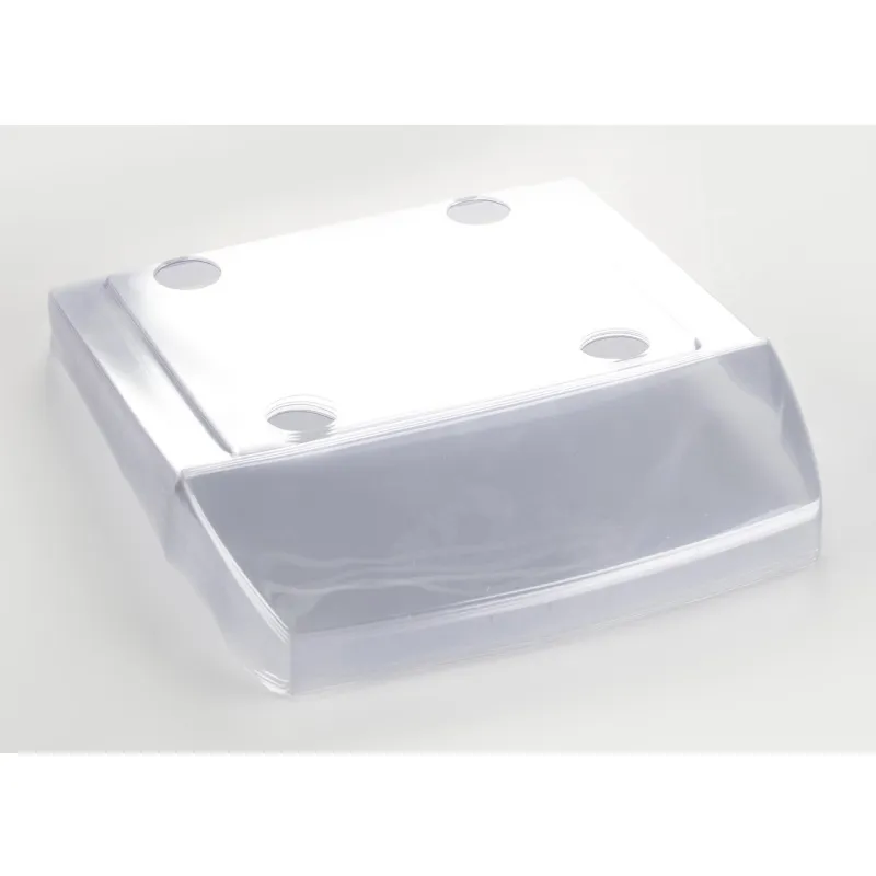 KERN FKB-A02 Arbeitsschutzhaube