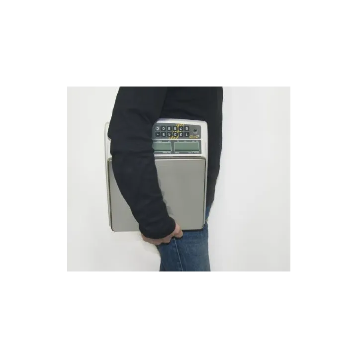 Zählwaage KERN CPB