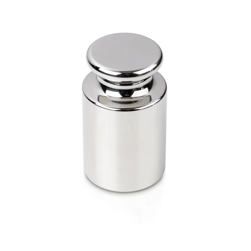 KERN Kalibriergewichtssatz 1g - 5 kg OIML Klasse E2