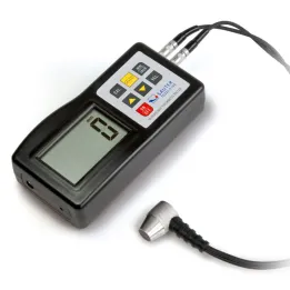 SAUTER TD 225-0.1US Ultraschall-Dickenmessgerät