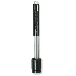 SAUTER AHMO D externer Aufprallsensor Typ D