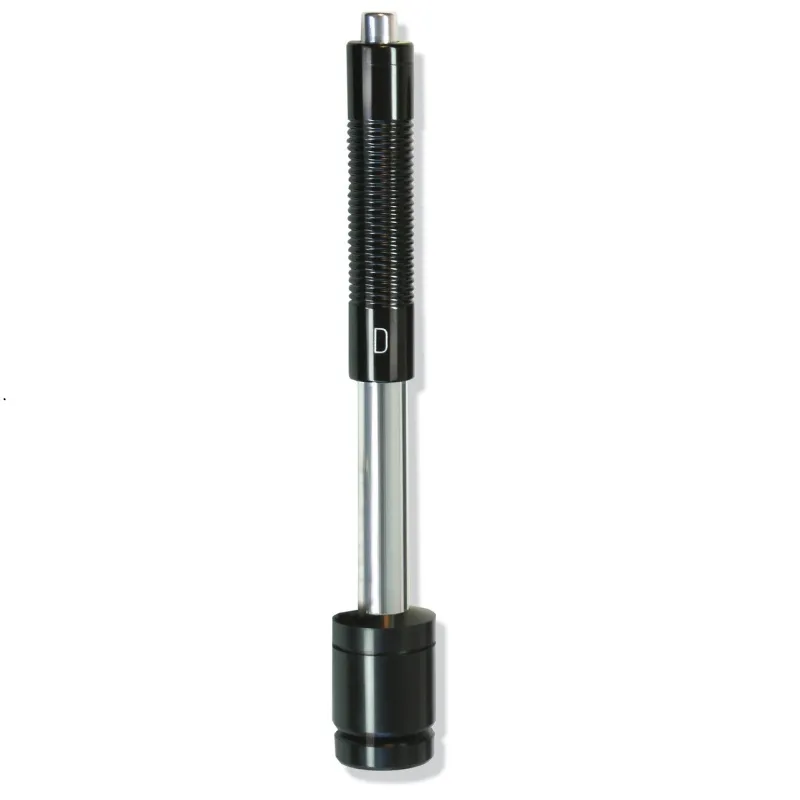 SAUTER AHMO D externer Aufprallsensor Typ D