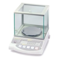 Glaswindschutz mit 3 Schiebetüren für KERN EG/EW