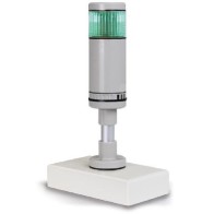 KERN IKT-A04 Signallampe für KERN IKT, KERN FKT