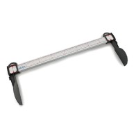 KERN MSB 80 mechanischer Größenmessstab für Babys