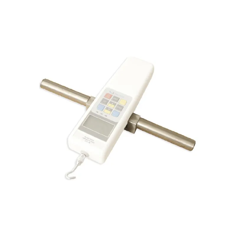 SAUTER AFH 04 Haltegriff für Kraftmessgeräte