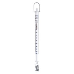 SAUTER 287-100 Federwaagen