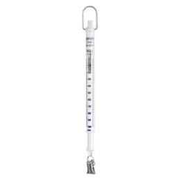 SAUTER 287-104 Federwaagen