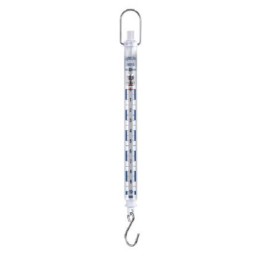 SAUTER 289-102 Federwaagen