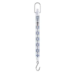 SAUTER 289-102 Federwaagen