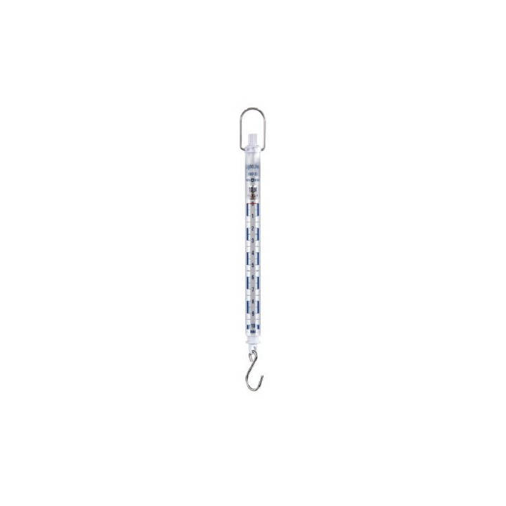 SAUTER 289-102 Federwaagen