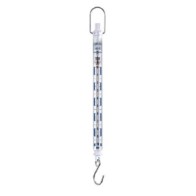 SAUTER 289-104 Federwaagen