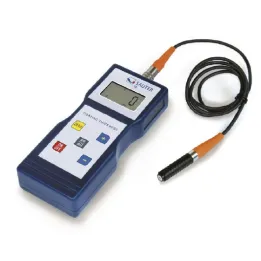 Schichtdickenmessgerät SAUTER TB 1000-0.1F