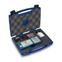 Schichtdickenmessgerät SAUTER TB 1000-0.1F