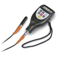 SAUTER TE 1250-0.1N. Digitales Schichtdickenmessgerät TE