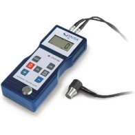 SAUTER TB 200-0.1US Ultraschall-Materialdickenmessgerät
