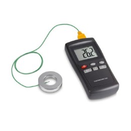 KERN DAB-A01 Temperatur-Kalibrierset