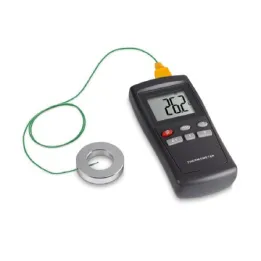 KERN DAB-A01 Temperatur-Kalibrierset