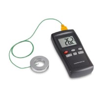 KERN DAB-A01 Temperatur-Kalibrierset