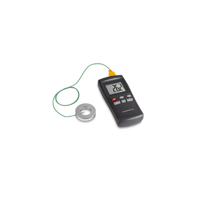 KERN DAB-A01 Temperatur-Kalibrierset