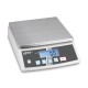 KERN FCF 30K-3 Tischwaage