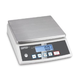 KERN FCF 30K-3 Tischwaage
