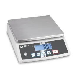 KERN FCF 30K-3 Tischwaage