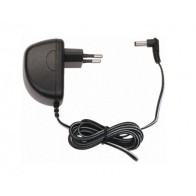 KERN 440-902 Netzadapter extern