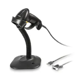 KERN PET-A09 USB-Barcode-Scanner