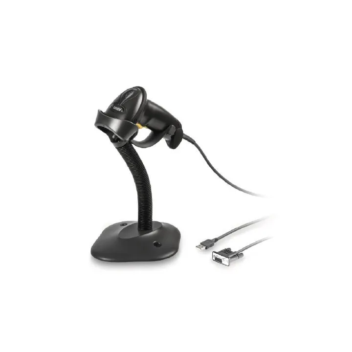 KERN PET-A09 USB-Barcode-Scanner
