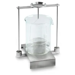 KERN YDB-03 Set zur Dichtebestimmung