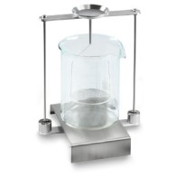 KERN YDB-03 Set zur Dichtebestimmung