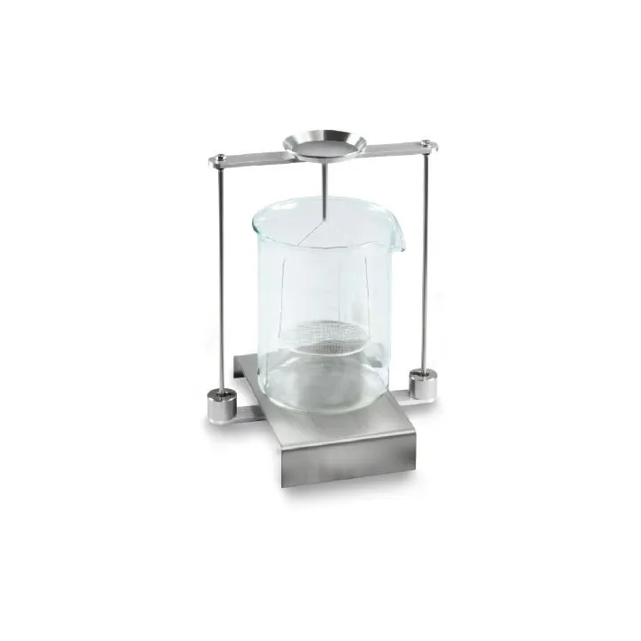 KERN YDB-03 Set zur Dichtebestimmung